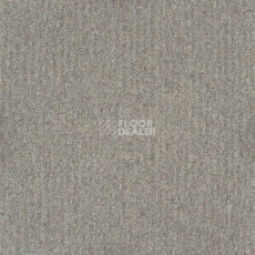 Ковровая плитка Tarkett Sky Original Sky 87386 фото 1 | FLOORDEALER