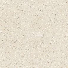 Керамогранит Cosmos Керамогранит 60x60x10 cm 02 60x60x10 Непол.Рект. (Керамический гранит) фото 1 | FLOORDEALER