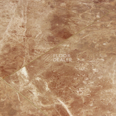 Falquon Blue Line Stone 2 Q 1021 Martico Marrone фото 3 | FLOORDEALER