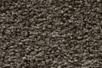 Balsan Serenite 750 фото 2 | FLOORDEALER