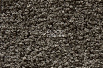 Balsan Serenite 750 фото 2 | FLOORDEALER
