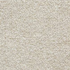 AW Sensation 37 фото 1 | FLOORDEALER