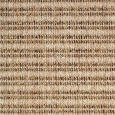 Циновка Balta Nature African Voodoo 4501-26 фото 1 | FLOORDEALER