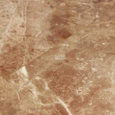 Falquon Blue Line Stone 2 Q 1021 Martico Marrone фото 3 | FLOORDEALER