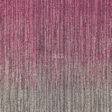 Milliken Culture Canvas hst 137_174-108 l фото 1 | FLOORDEALER