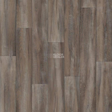 Tarkett Delta IDALGO_3 фото 1 | FLOORDEALER