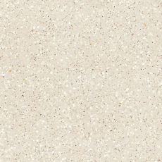 Cosmos Керамогранит 60x60x10 cm 02 60x60x10 Непол.Рект. (Керамический гранит) фото 1 | FLOORDEALER