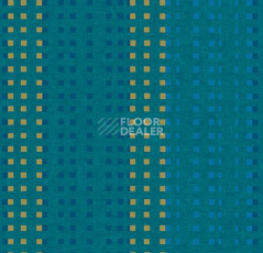 Ковролин Forbo Flotex Vision lines 580007 (Trace) Glass фото 1 | FLOORDEALER