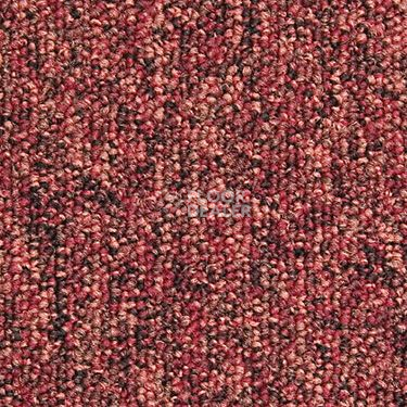 Ковровая плитка Domo Modulyss Millennium 332 фото 1 | FLOORDEALER