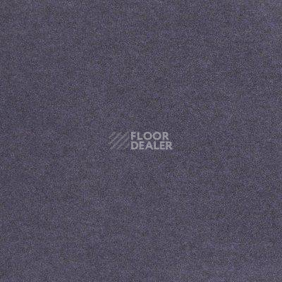 Ковролин Ideal Turbo 4045 фото 1 | FLOORDEALER
