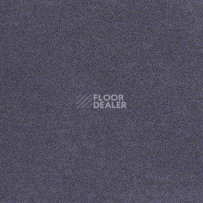 Ковролин Ideal Turbo 4045 фото 1 | FLOORDEALER
