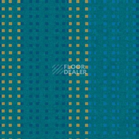 Ковролин Forbo Flotex Vision lines 580007 (Trace) Glass фото 1 | FLOORDEALER