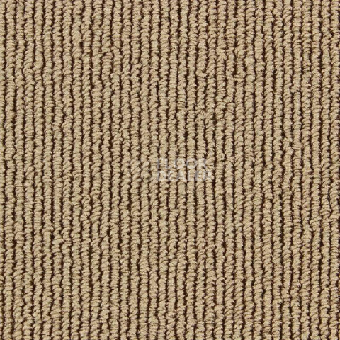 Ковролин Edel Gloss 123 фото 1 | FLOORDEALER