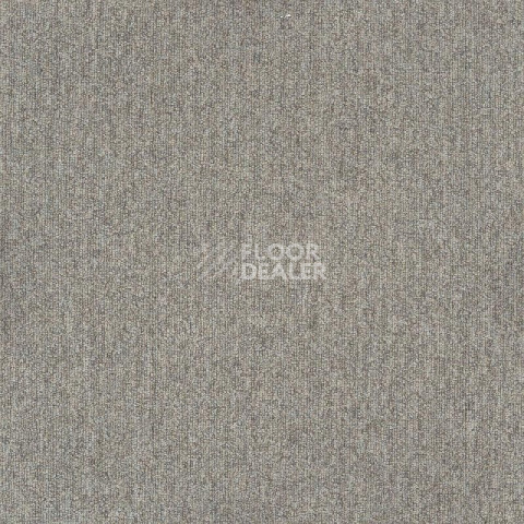 Ковровая плитка Tarkett Sky Original Sky 87386 фото 1 | FLOORDEALER