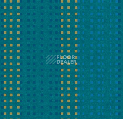Ковролин Forbo Flotex Vision lines 580007 (Trace) Glass фото 1 | FLOORDEALER