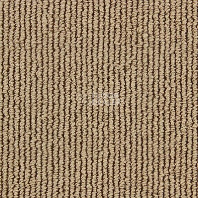 Ковролин Edel Gloss 123 фото 1 | FLOORDEALER