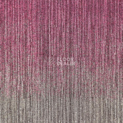 Ковровая плитка Milliken Culture Canvas hst 137_174-108 l фото 1 | FLOORDEALER