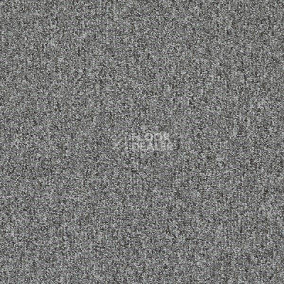 Ковровая плитка Interface Heuga 727 New 2022 4122128 Silver sd фото 1 | FLOORDEALER