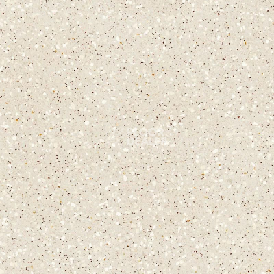 Керамогранит Cosmos Керамогранит 60x60x10 cm 02 60x60x10 Непол.Рект. (Керамический гранит) фото 1 | FLOORDEALER