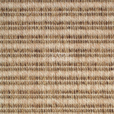 Циновки Balta Nature African Voodoo 4501-26 фото 1 | FLOORDEALER