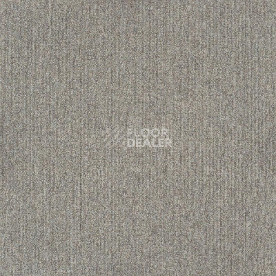Ковровая плитка Tarkett Sky Original Sky 87386 фото 1 | FLOORDEALER