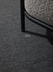 Condor Sparkle 72 фото 9 | FLOORDEALER