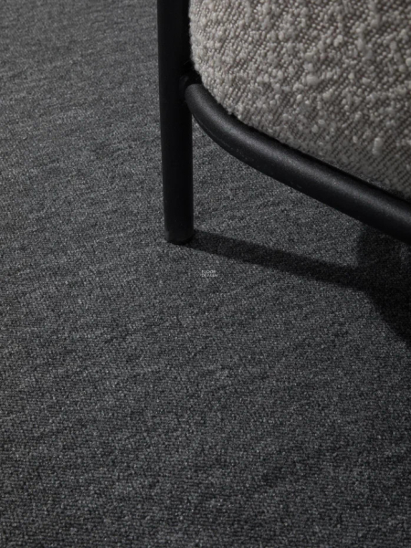 Condor Sparkle 72 фото 9 | FLOORDEALER