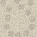 Ковролин Balsan Archipel 011  | FLOORDEALER