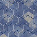 Ковролин ITC Antrim 73  | FLOORDEALER