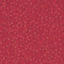 Ковролин Balta Puntino 51  | FLOORDEALER