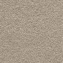 Ковролин AW Invictus Sirius 09  | FLOORDEALER