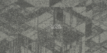 Ковровая плитка Desoma Geometry 08 фото 1 | FLOORDEALER