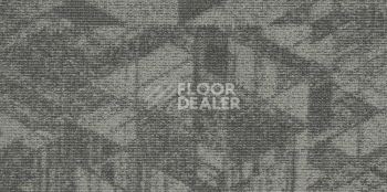 Ковровая плитка Desoma Geometry 08 фото 1 | FLOORDEALER
