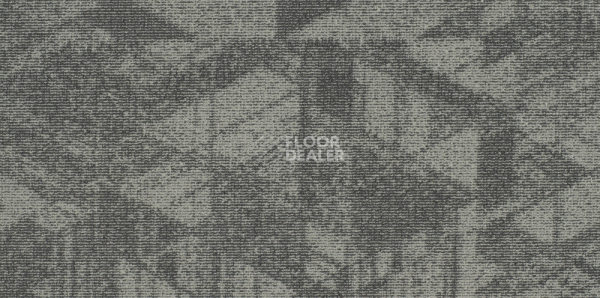 Ковровая плитка Desoma Geometry 08 фото 1 | FLOORDEALER