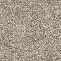 Ковролин AW Invictus Sirius 09 фото 1 | FLOORDEALER