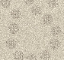 Ковролин Balsan Archipel 011 фото 1 | FLOORDEALER