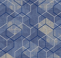 Ковролин ITC Antrim 73 фото 1 | FLOORDEALER