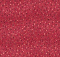 Ковролин Balta Puntino 51 фото 1 | FLOORDEALER