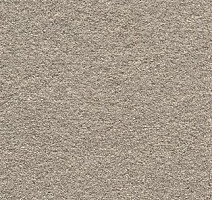 Ковролин AW Invictus Sirius 09 фото 1 | FLOORDEALER