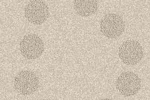 Ковролин Balsan Archipel 011 фото  | FLOORDEALER