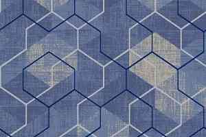 Ковролин ITC Antrim 73 фото  | FLOORDEALER