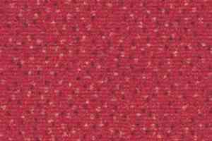 Ковролин Balta Puntino 51 фото  | FLOORDEALER