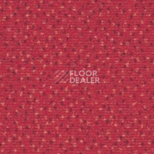 Ковролин Balta Puntino 51 фото 1 | FLOORDEALER