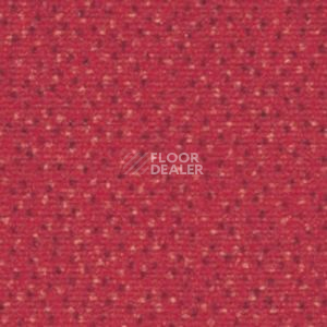 Ковролин Balta Puntino 51 фото 1 | FLOORDEALER