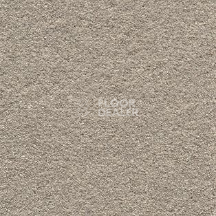 Ковролин AW Invictus Sirius 09 фото 1 | FLOORDEALER