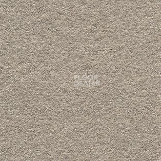 Ковролин AW Invictus Sirius 09 фото 1 | FLOORDEALER