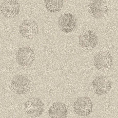 Ковролин Balsan Archipel 011 фото 1 | FLOORDEALER