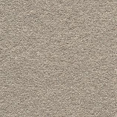 Ковролин AW Invictus Sirius 09 фото 1 | FLOORDEALER