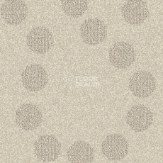 Ковролин Balsan Archipel 011 фото 1 | FLOORDEALER