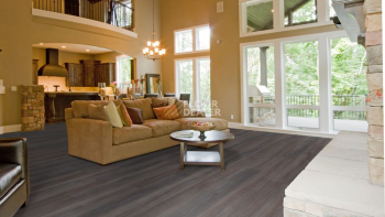 Kronotex Exquisit 8мм d2804 Дуб Стирлинг фото 5 | FLOORDEALER